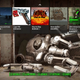 Image for article titled The Most Popular Fallout 4 Mods On Xbox One